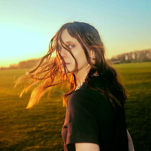 Everything Will Make Sense