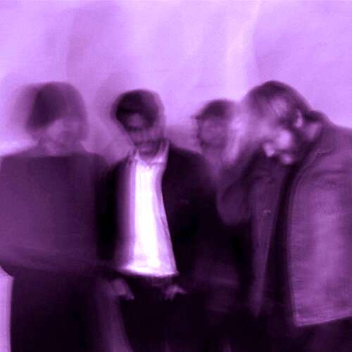 Monkey In The Middle