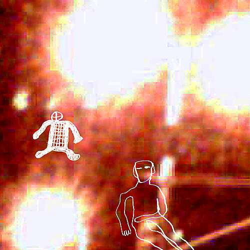 Sometime / Human / Geist