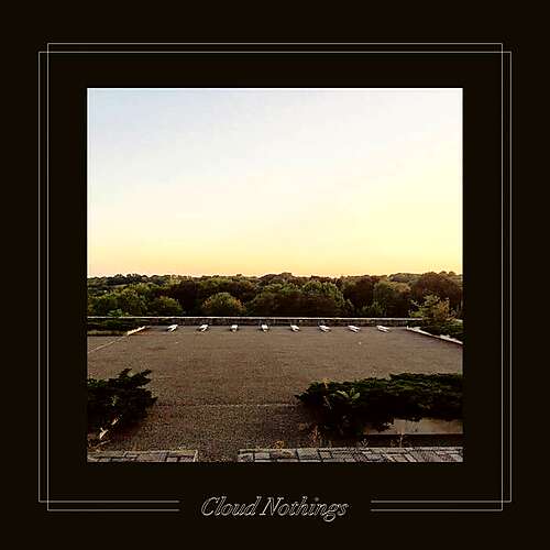 The Black Hole Understands