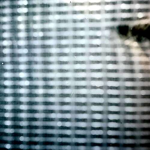 Air Drumming Fix You