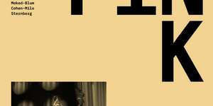 THE LOWSWING SESSIONS