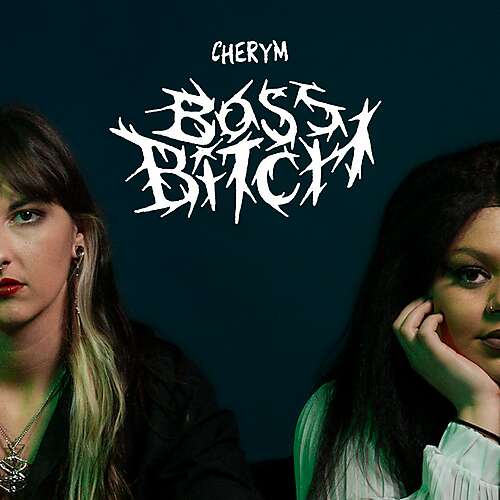 Boss Bitch (Doja Cat Cover)