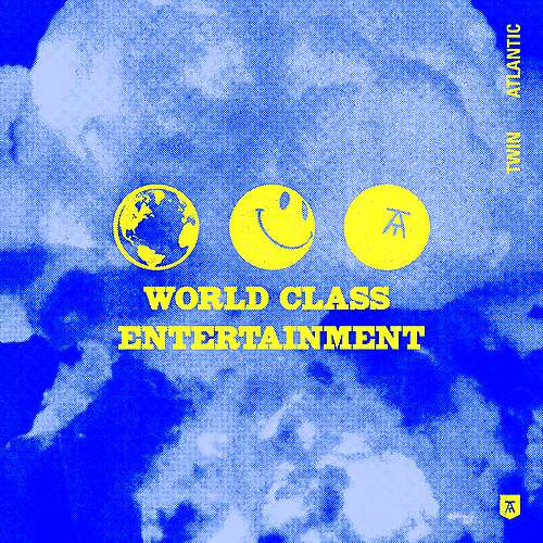 World Class Entertainment