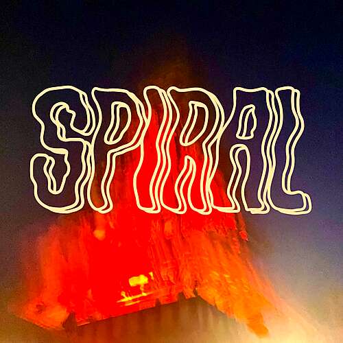 Spiral