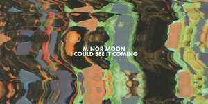 I Could See It Coming