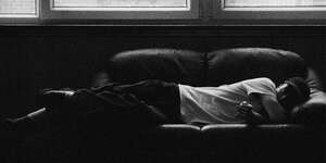 Permanent Damage (Live at 45)