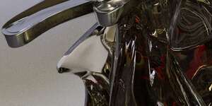 Exploitation Occident