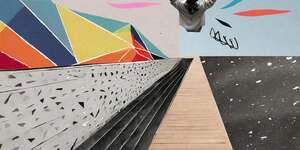 When You Say Goodbye