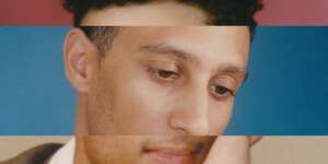 If There’s No God…