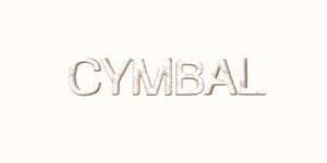 Cymbal