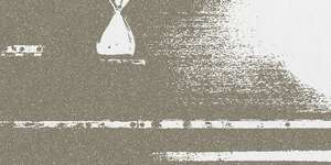 Like Grains of Sand in Your Hand (Daigo Hanada Rework)