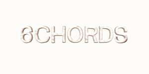 6Chords