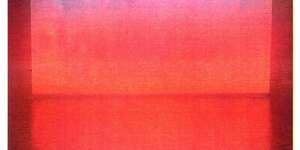 BS/BF 2.3. (Sara) [excerpt]