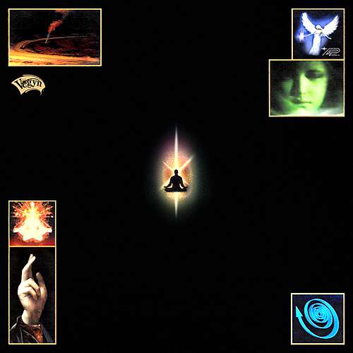 The Road To Hell Is Paved With Good Intentions