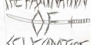 The Fascination of Self-Sabotage