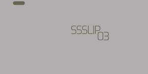 SSSLIP03