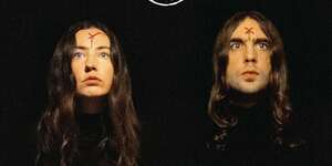 Prelude to the Afternoon of a Fawn