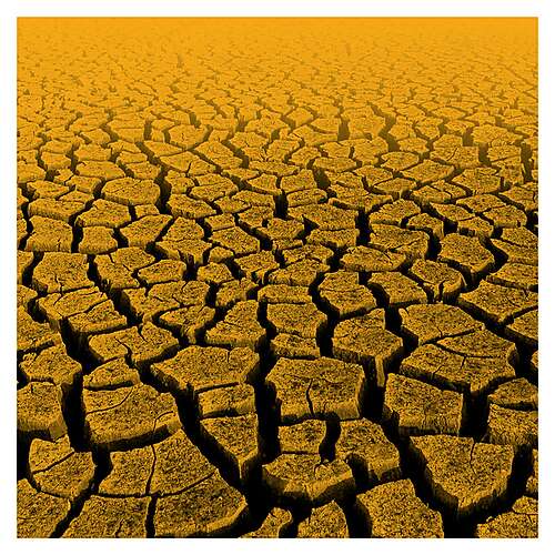 Warm Storm (Giant Sand Cover)