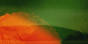 Vallahi Yok / Kırık Cam