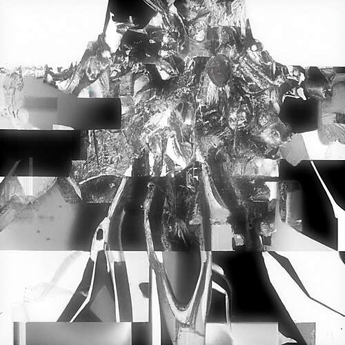 Glitchedinteractions