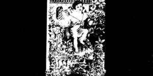 Haunted Hearts (Ft Mary Hanson Scott)