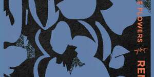 Tin Foil Girl (rEDOLENT Remix)