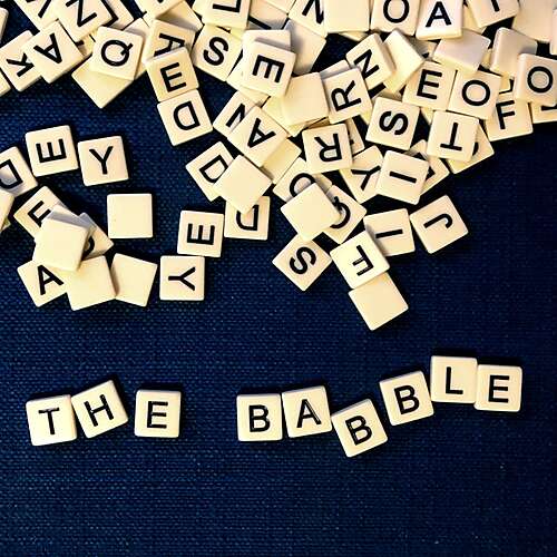 The Babble