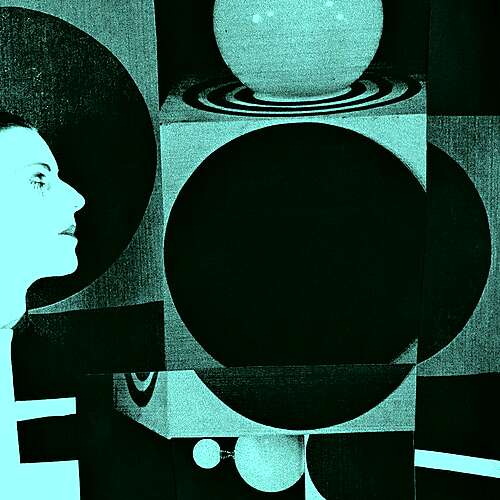 The Age of Immunology (Version)