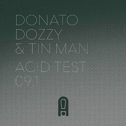 Acid Test 09.1