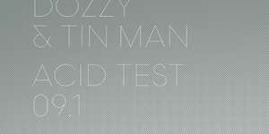 Acid Test 09.1