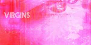 nothing hurt and everything was beautiful