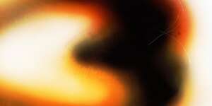 If I don't make it, I love u