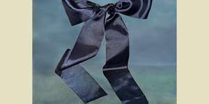Ribbon