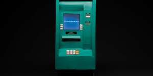 Our Brand Could Be Yr Life