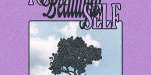 Your Beautiful Self (Hua Li 化力 remix)