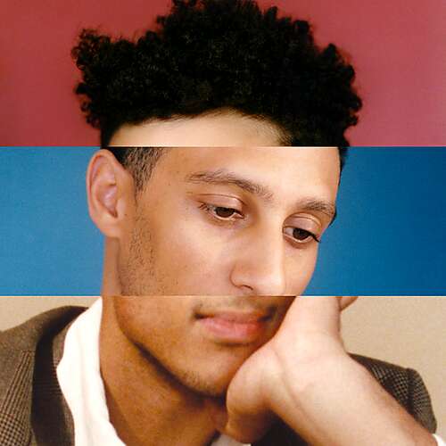 What Love Makes You Do