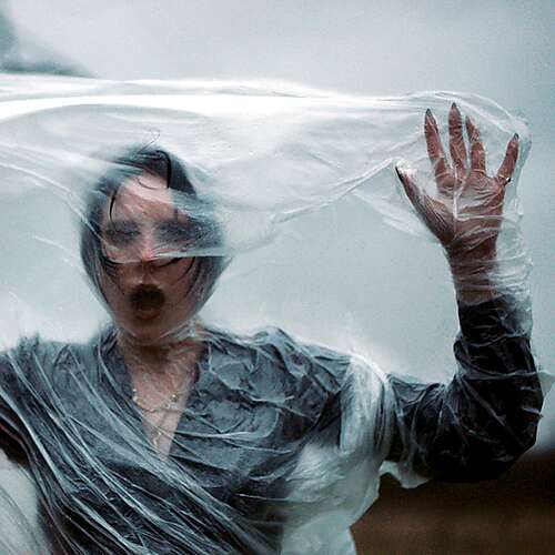 Need (Ft Roy Montgomery)