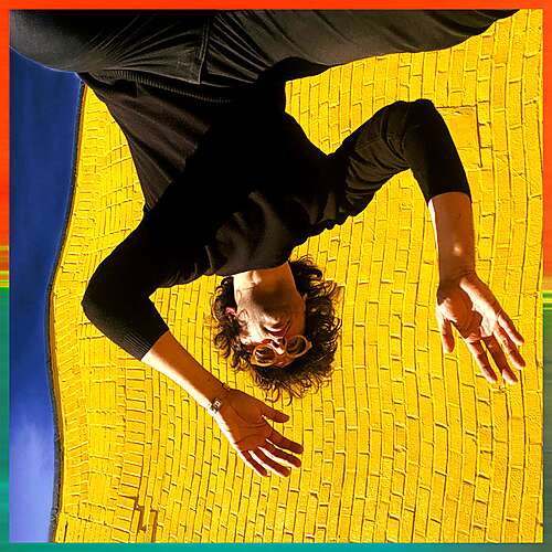 The Story of Love (Anything for You)