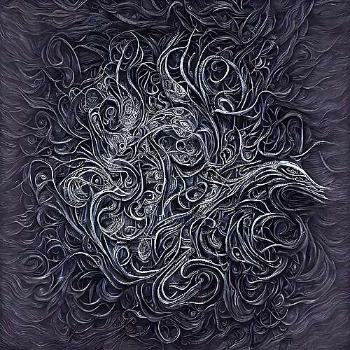 Manipolazione Mentale