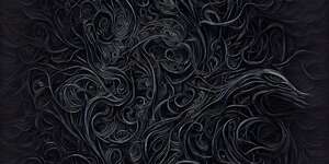 Manipolazione Mentale