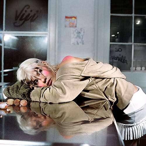 Down (Nightcore Remix)