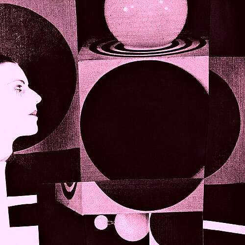 You Are Not an Island (Alternative Version)