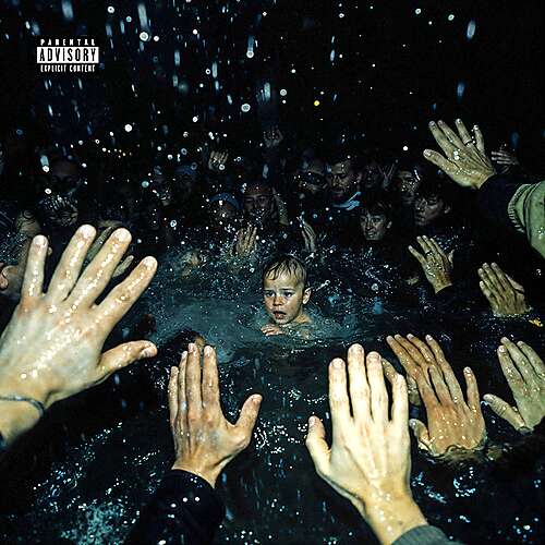 Godfather (Ft Yung Kayo)