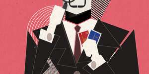 Feels So Right (Happy)