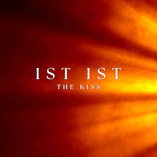 The Kiss