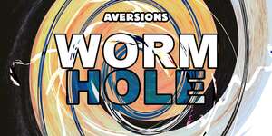 Wormhole