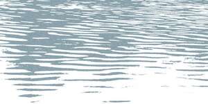 Like Pebbles in a Stream (Patricia Wolf Remix)