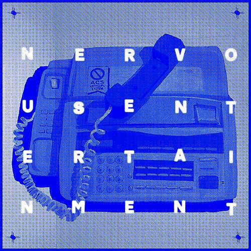 Nervous Entertainment