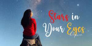 Stars in Your Eyes Reprise